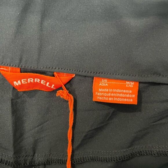 Merrell Pants - Picture 6 of 9